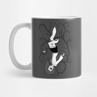 file not found Mug